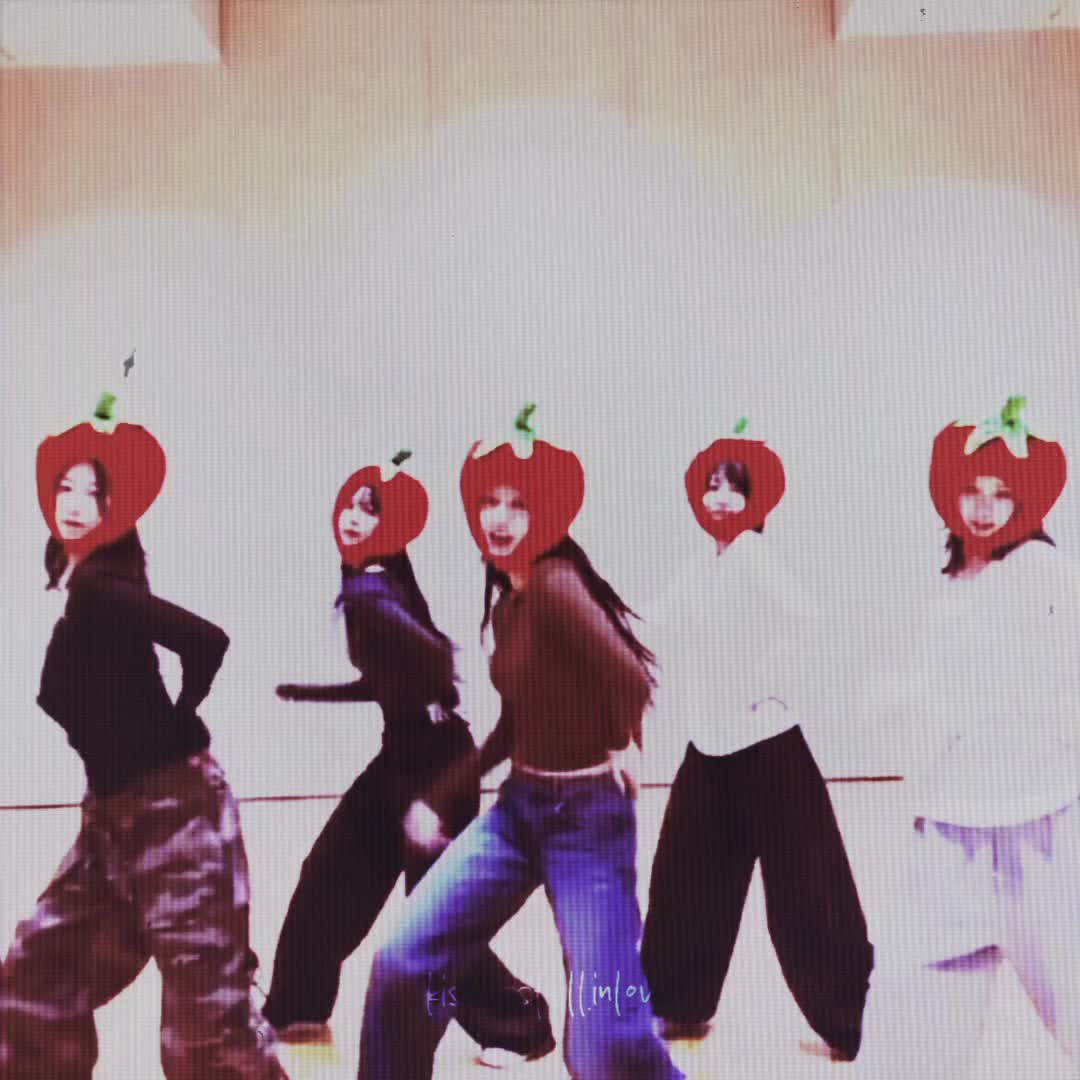 @kisskissfallinlove
