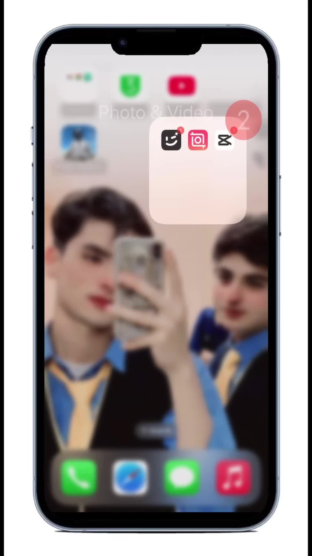 @👑𝐀𝐅𝐑𝐈𝐃𝐈 𝐞𝐝𝐢𝐭𝐨𝐫 👑