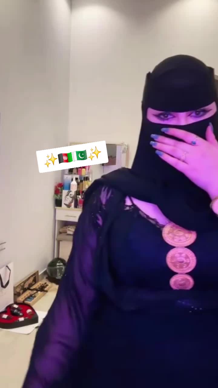 @Maryam 🇵🇰🫰🇦🇫