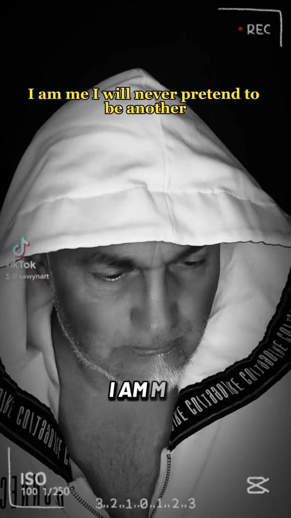 @Tomasz Sławinski