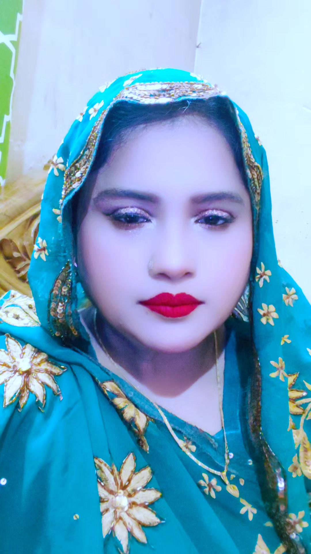 @mansura3215