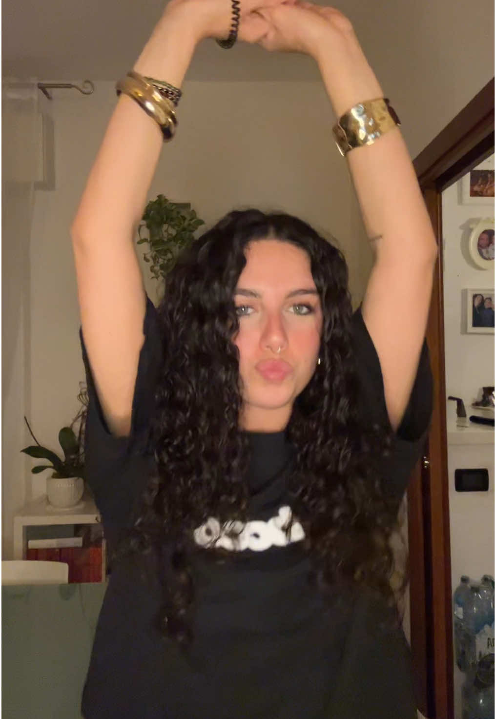 @Giorgia