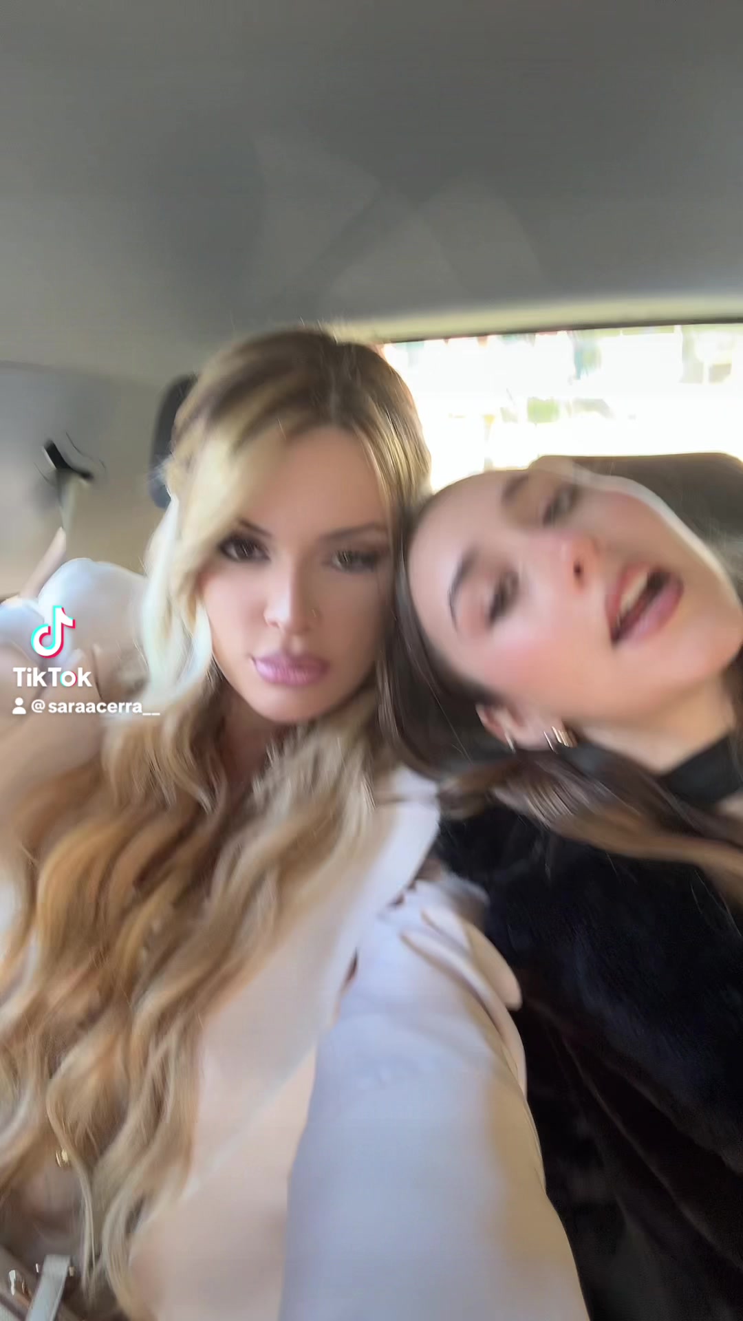 @__sara9612__