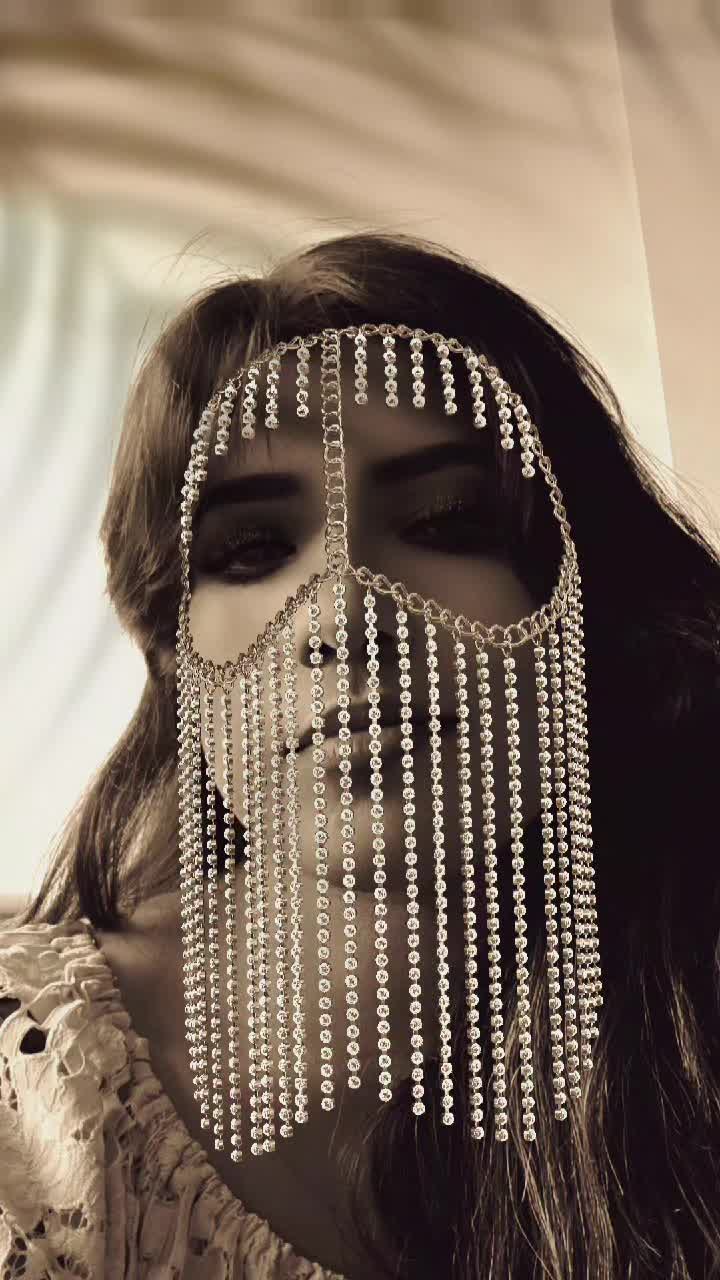 @Sharon ✨️ ✨️