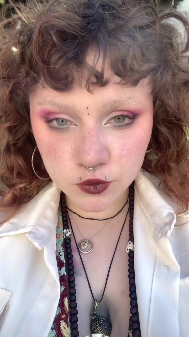 @🍉ⱄMorgyⱄ🍉