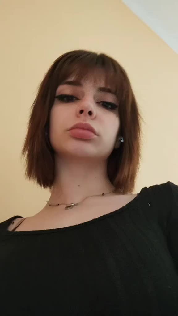 @Karol Conti