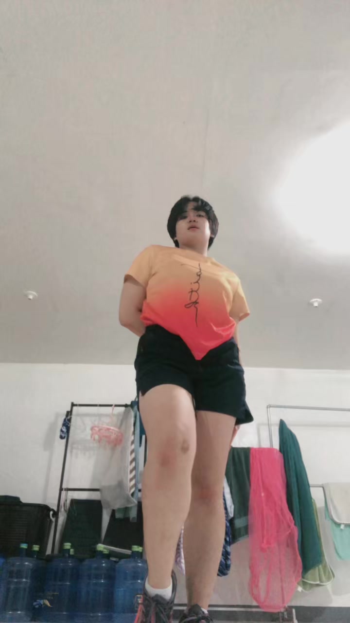 @_stdas
