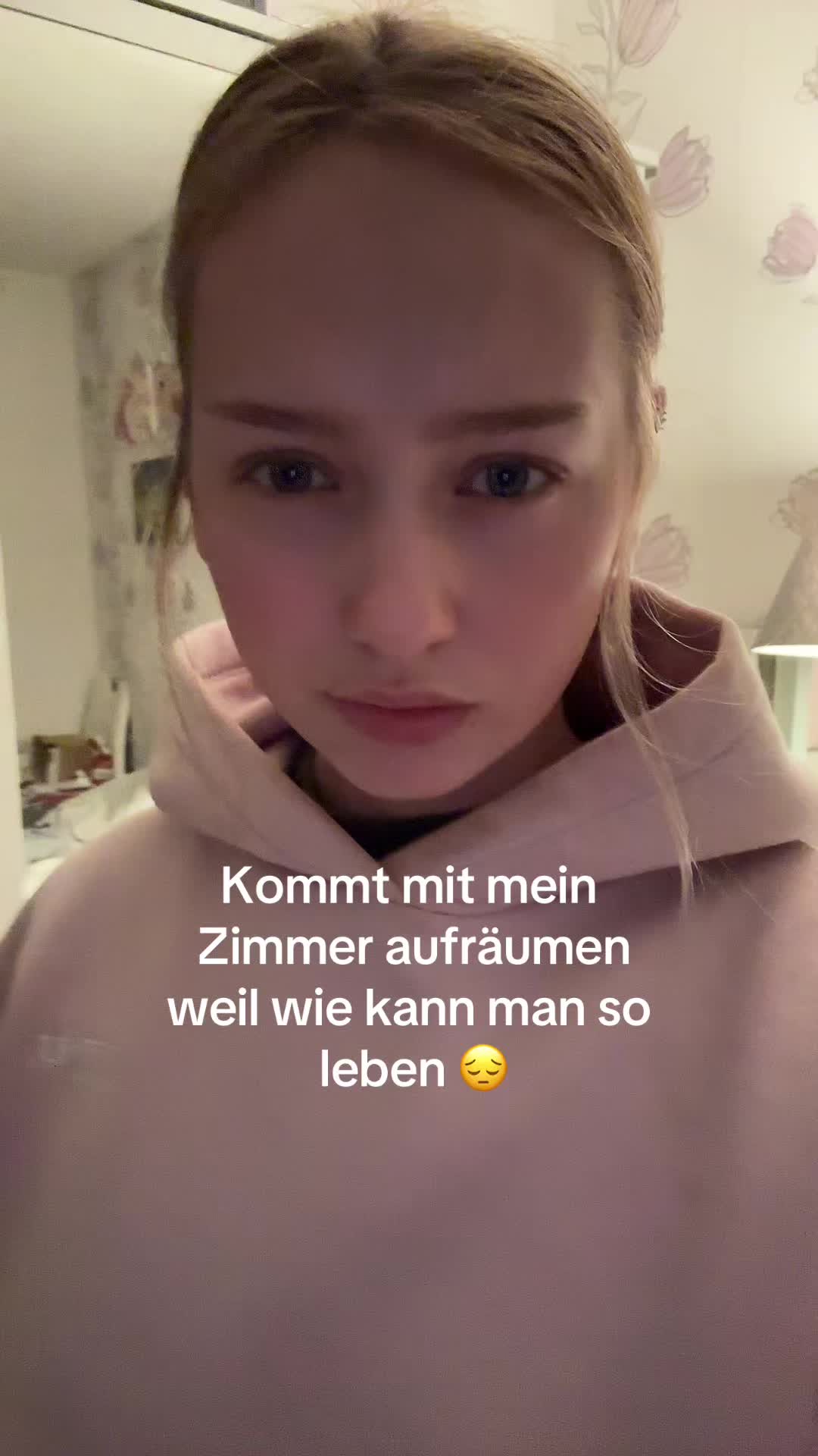 @magnu 🦦