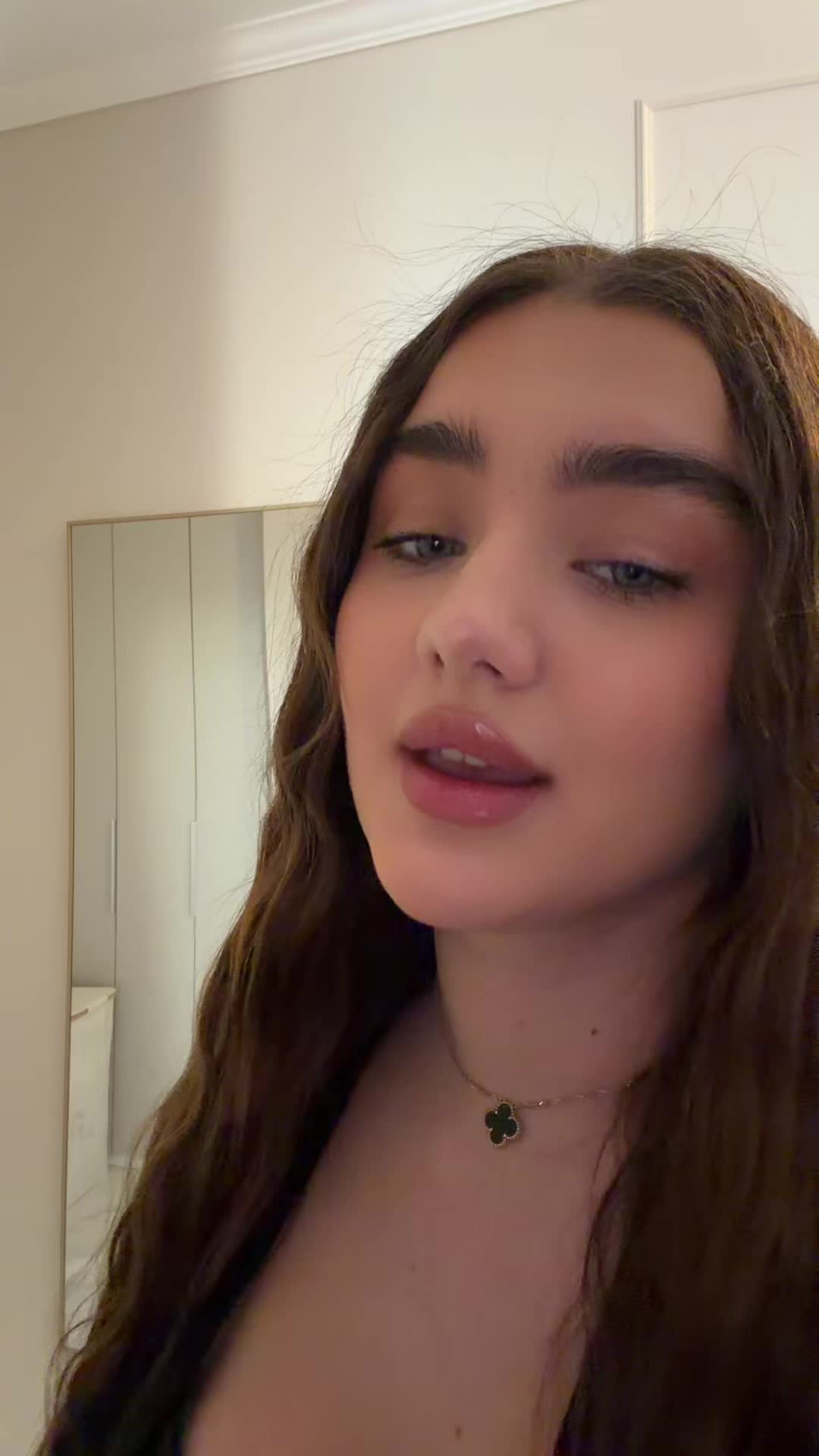 @ксю ♡