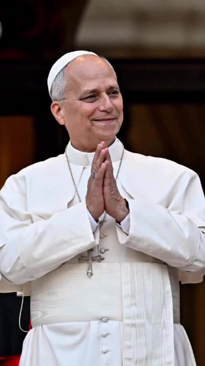 @popeleoxiv