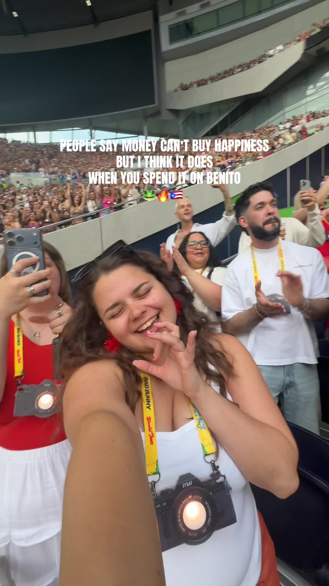 @Alice Salczynska