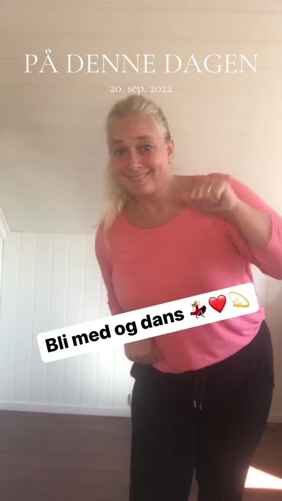@Hilde Ring S&oslash;rensen