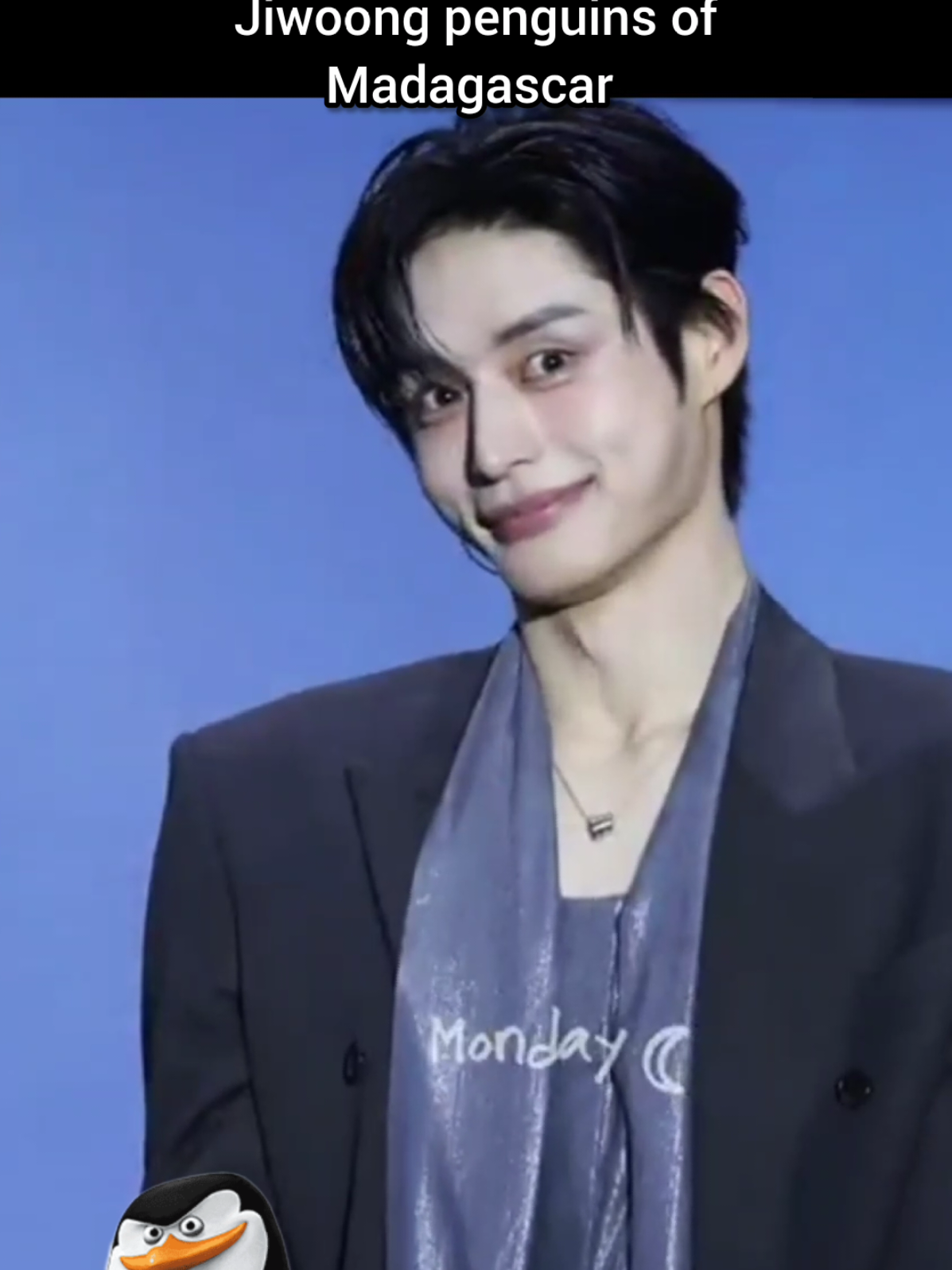 @dona_Jiwoong