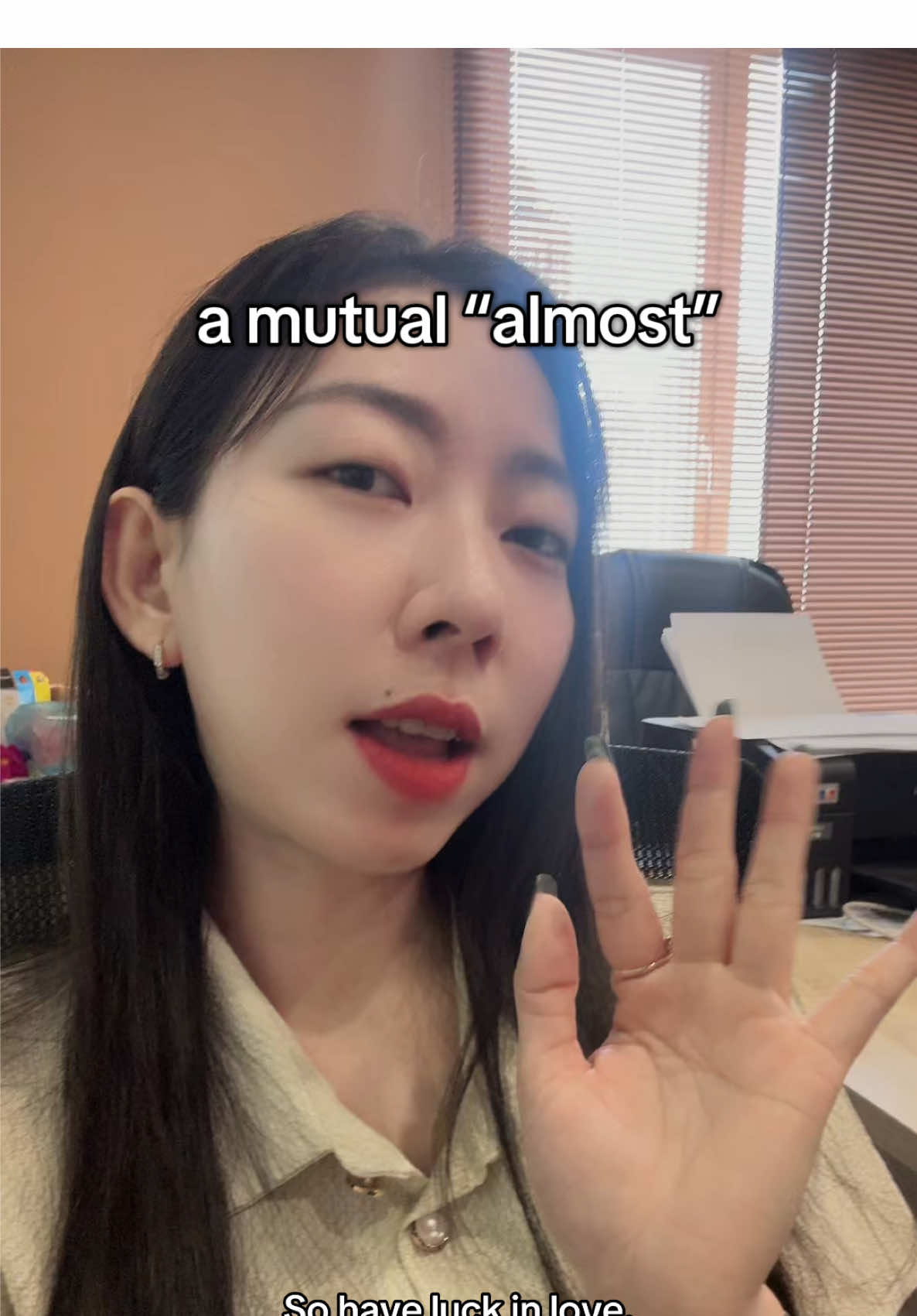 @Rior