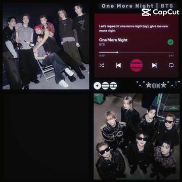 @Tif_SweetEuphoria