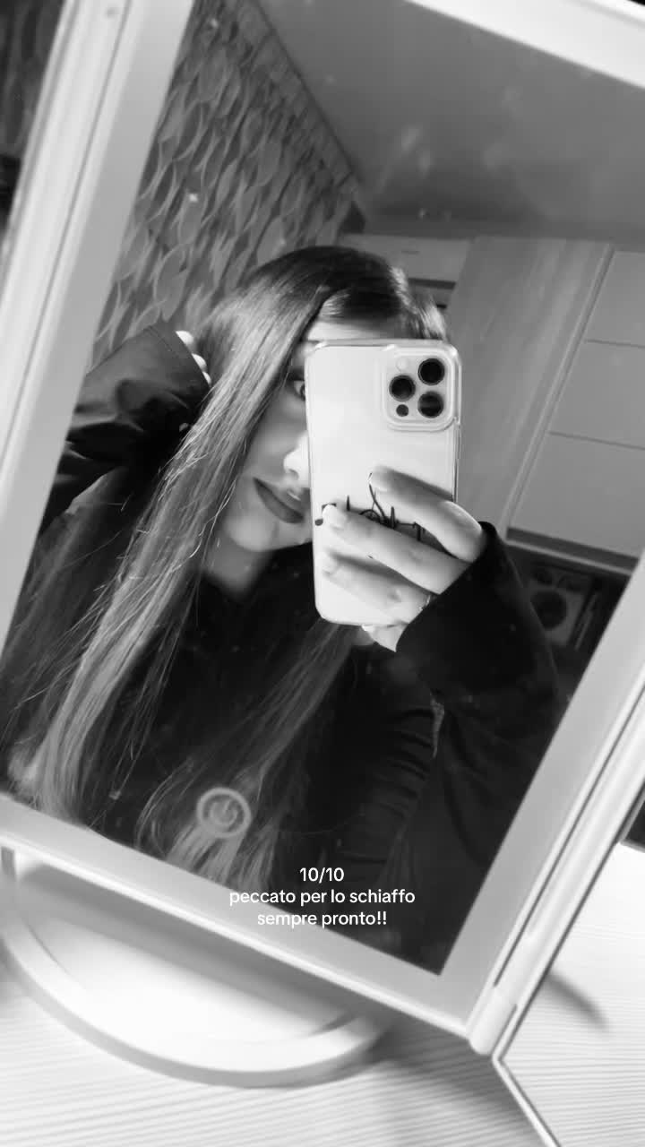 @rosyy
