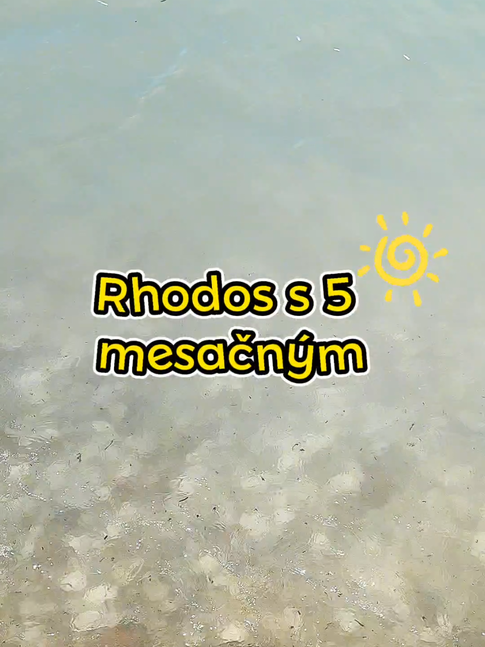 @lenčinach