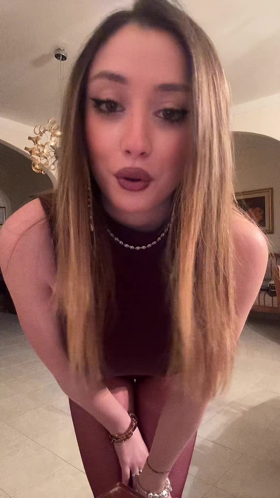 @Germana🌹