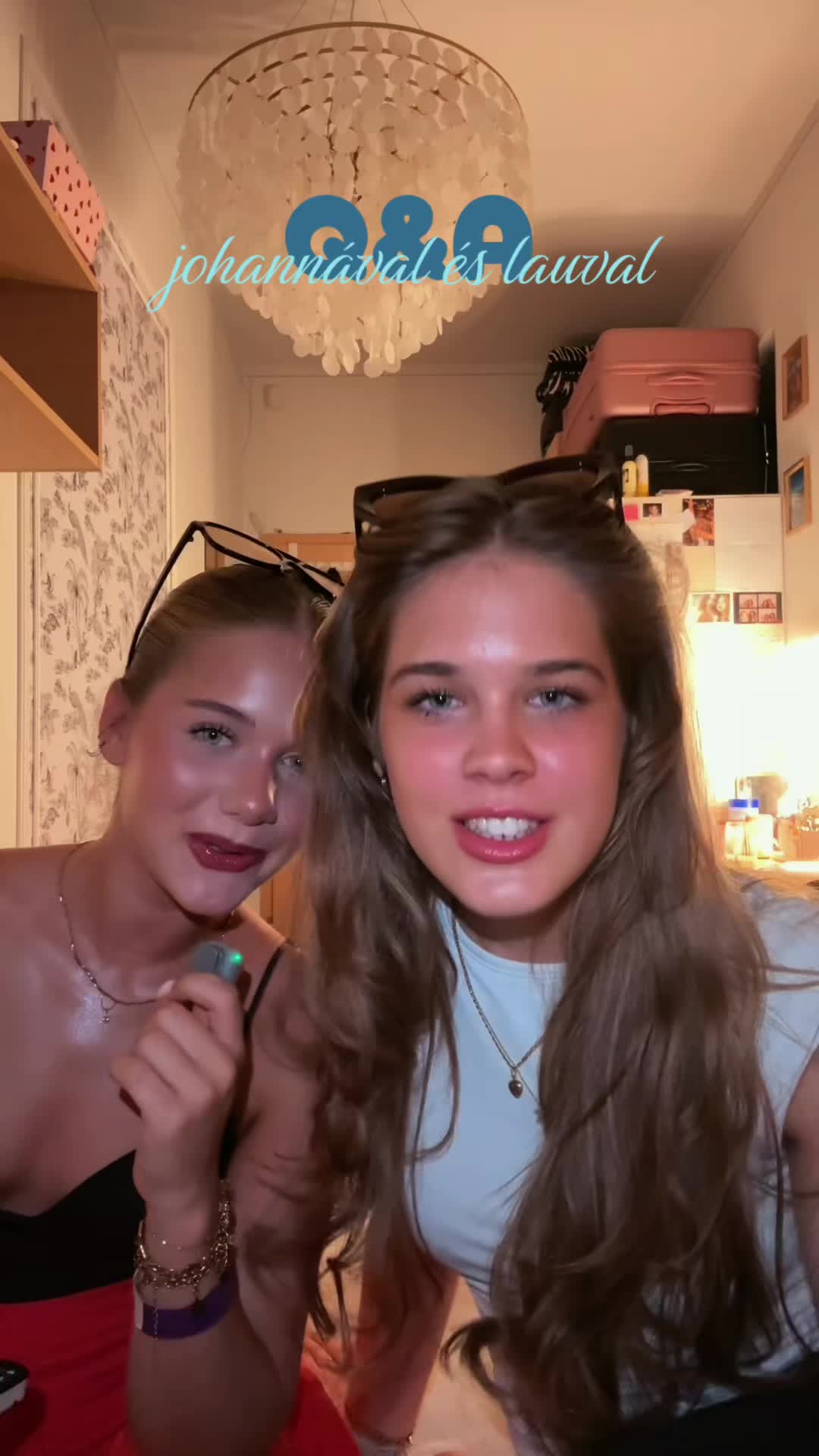 @laudanczak