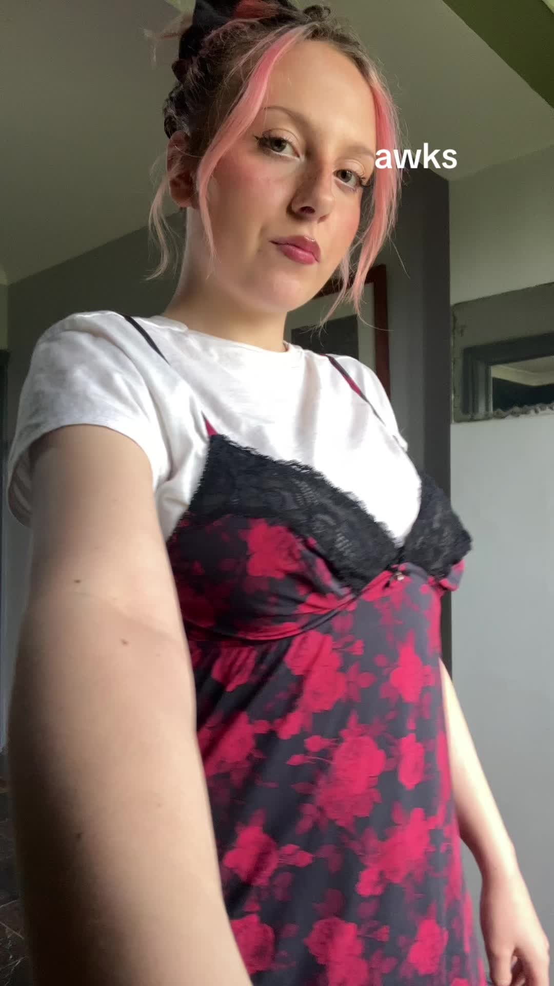 @sad.sunny5
