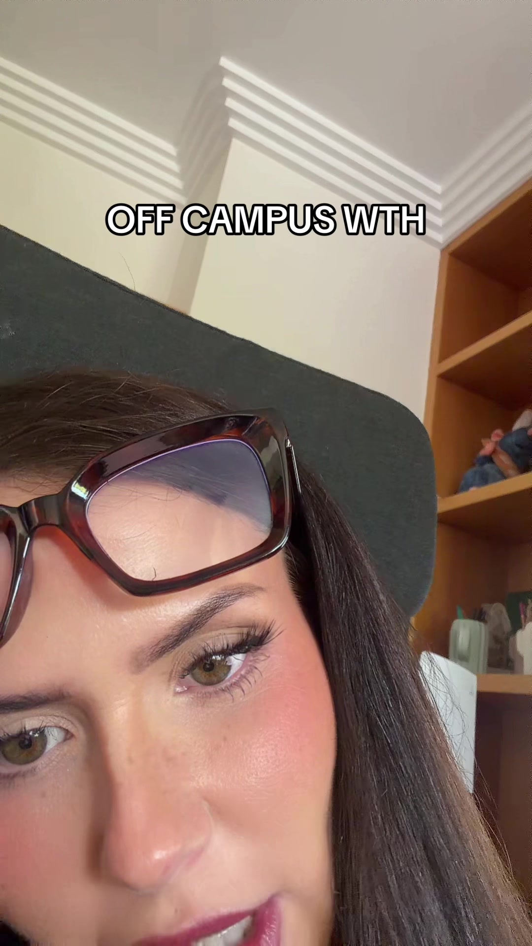 @B
