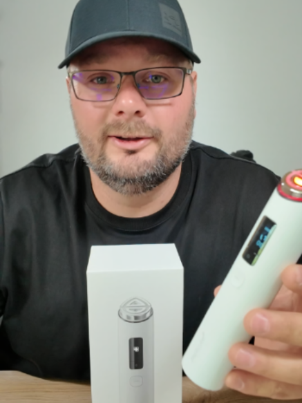 @DealsF&uuml;rDich