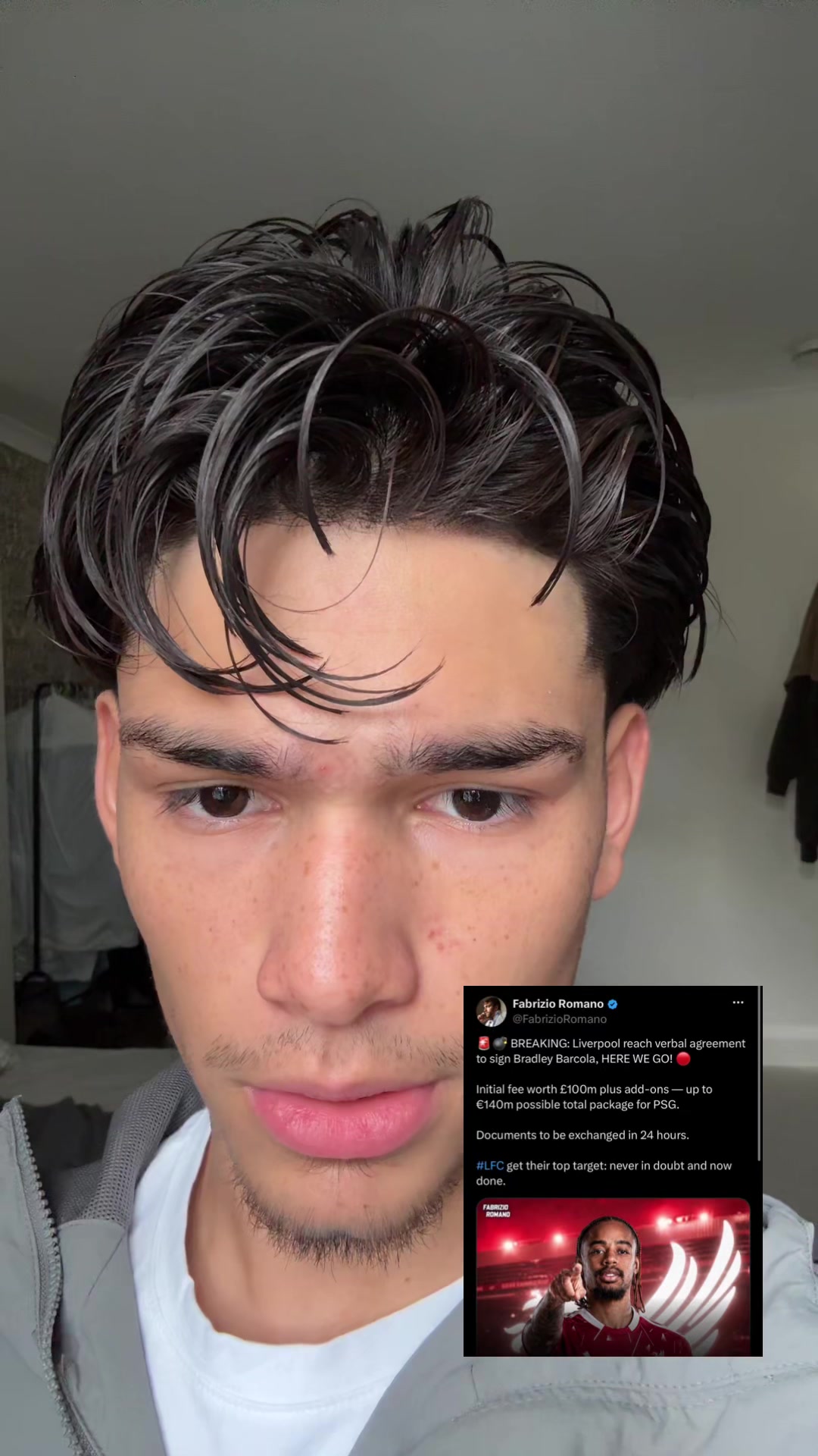 @khalil