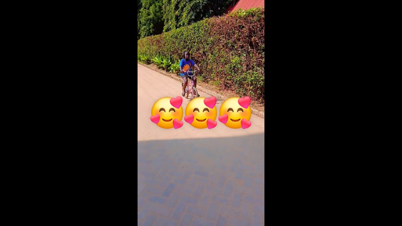 @Joyphacy