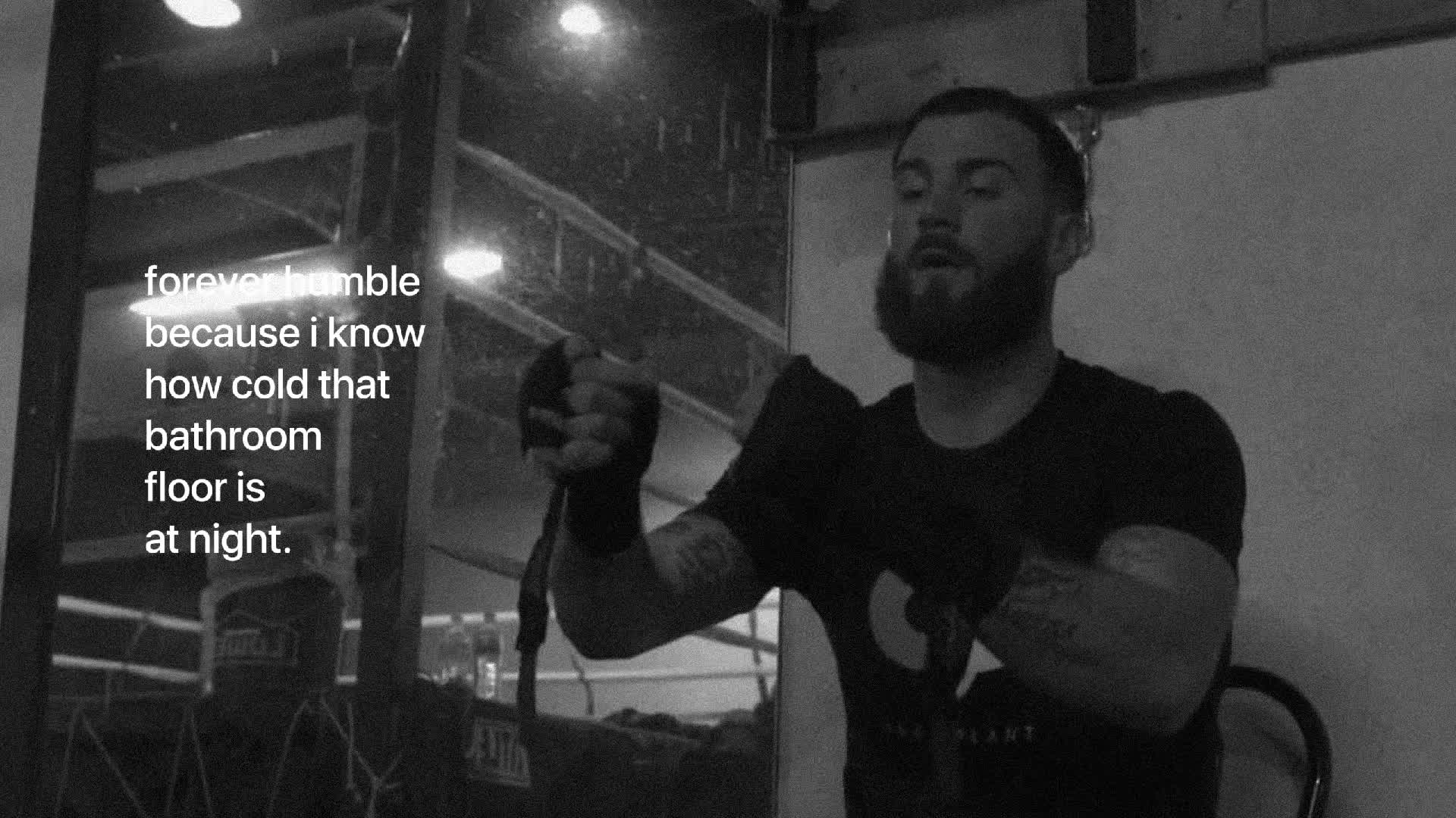 @borzmentality