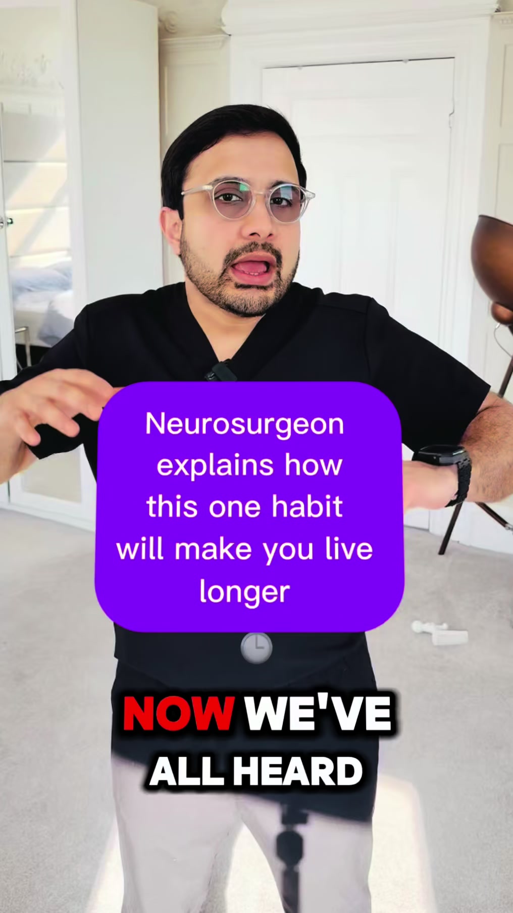 @Braindoc