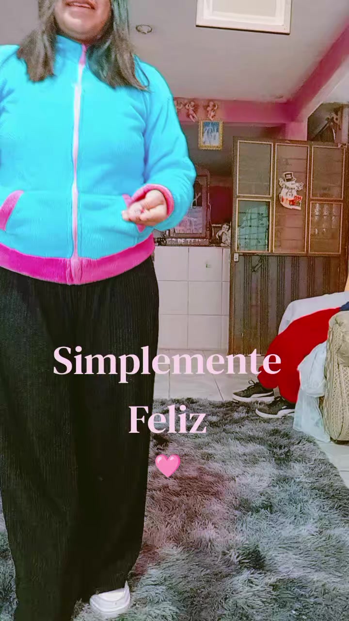 @Luzma🦄