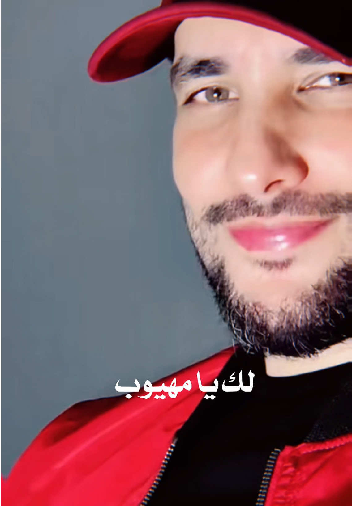 @𝐍ourrr  نوورر