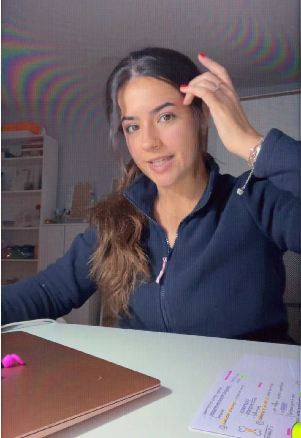 @Alejandra Menezo