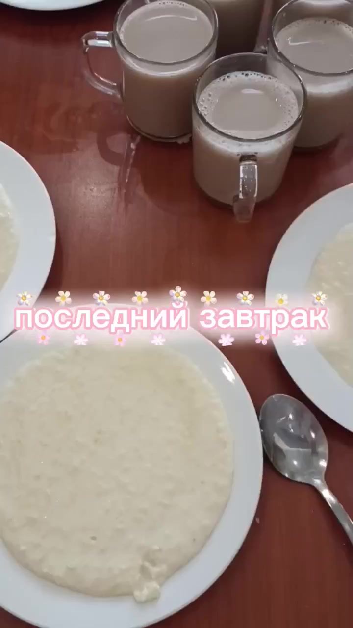 @...