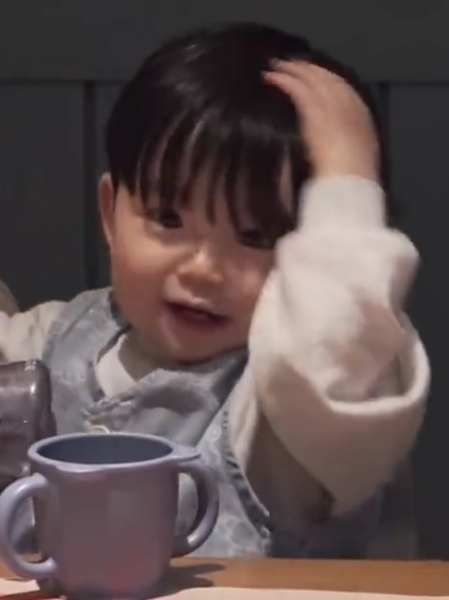 @𝒏𝒂𝒃𝒊𝒍𝒂
