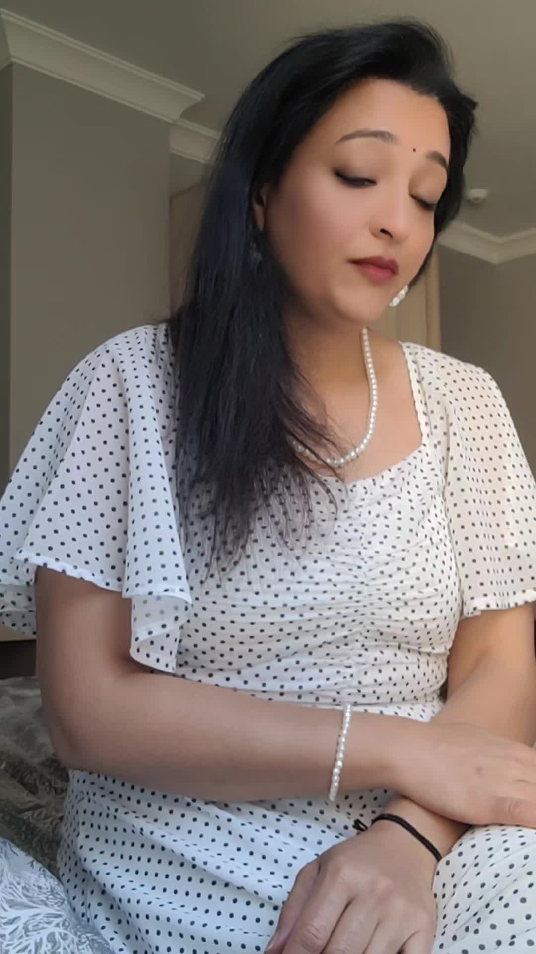 @💖Komal Patel🌹🌈🔥