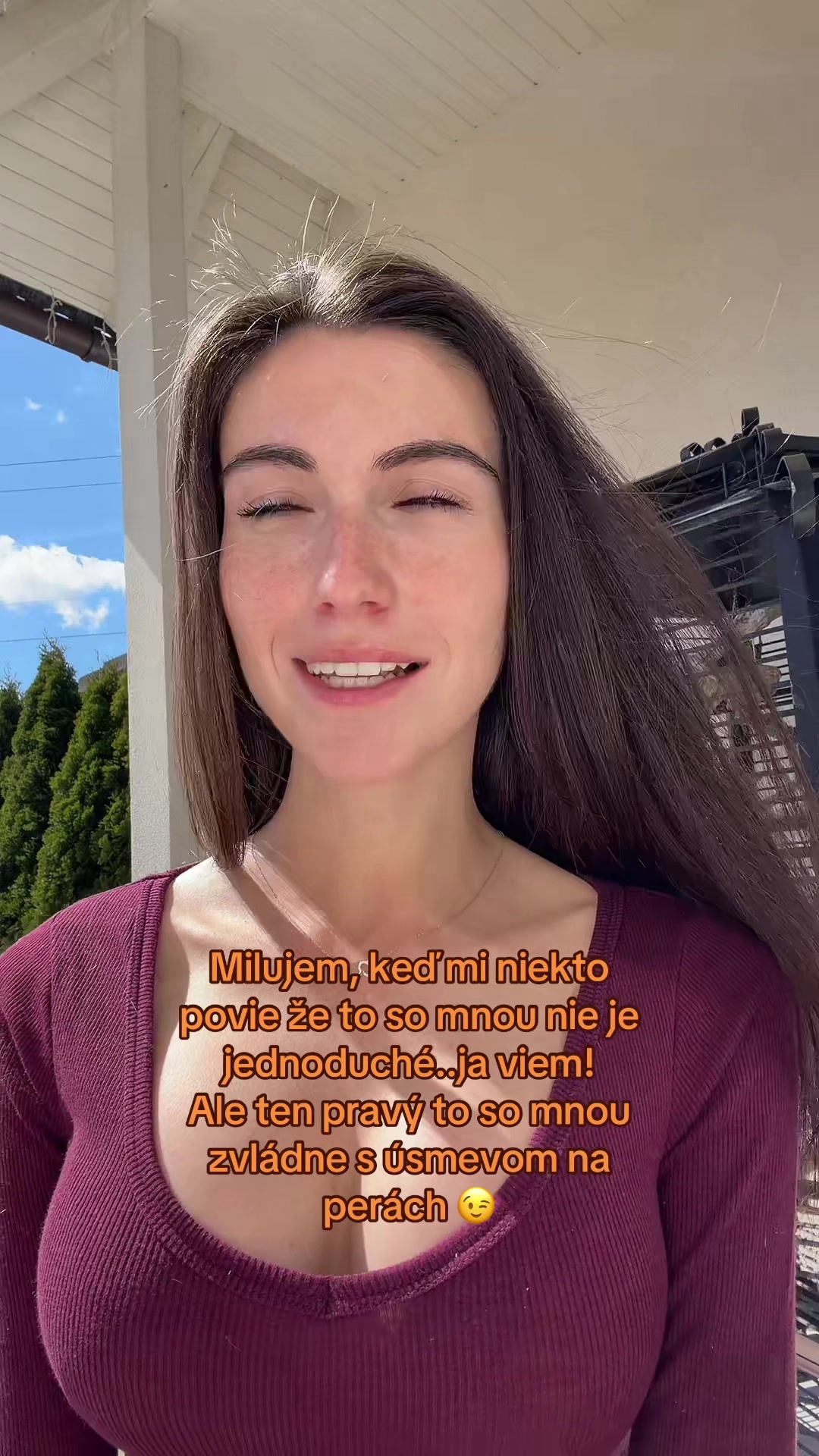 @Natálka Tarhajová
