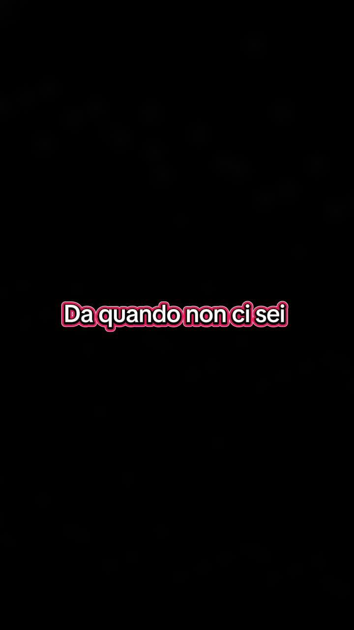 @Annarita De Falco