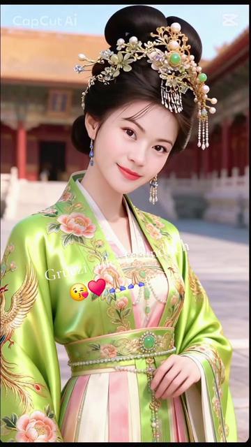 @🇨🇭WINDY29BTS ✅️.🆑️💞Ⓜ️.🇨🇭