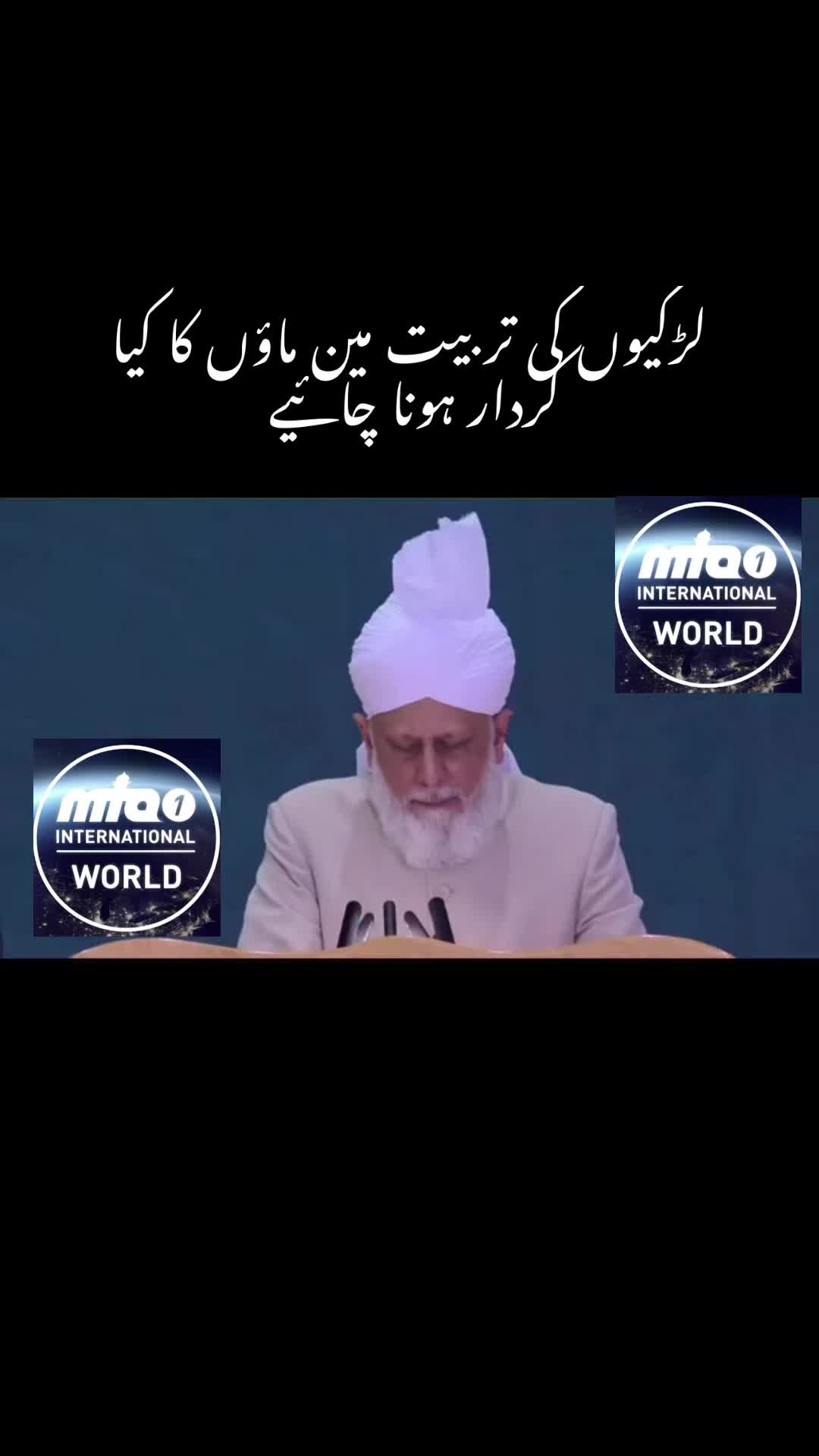 @ahmadiya05