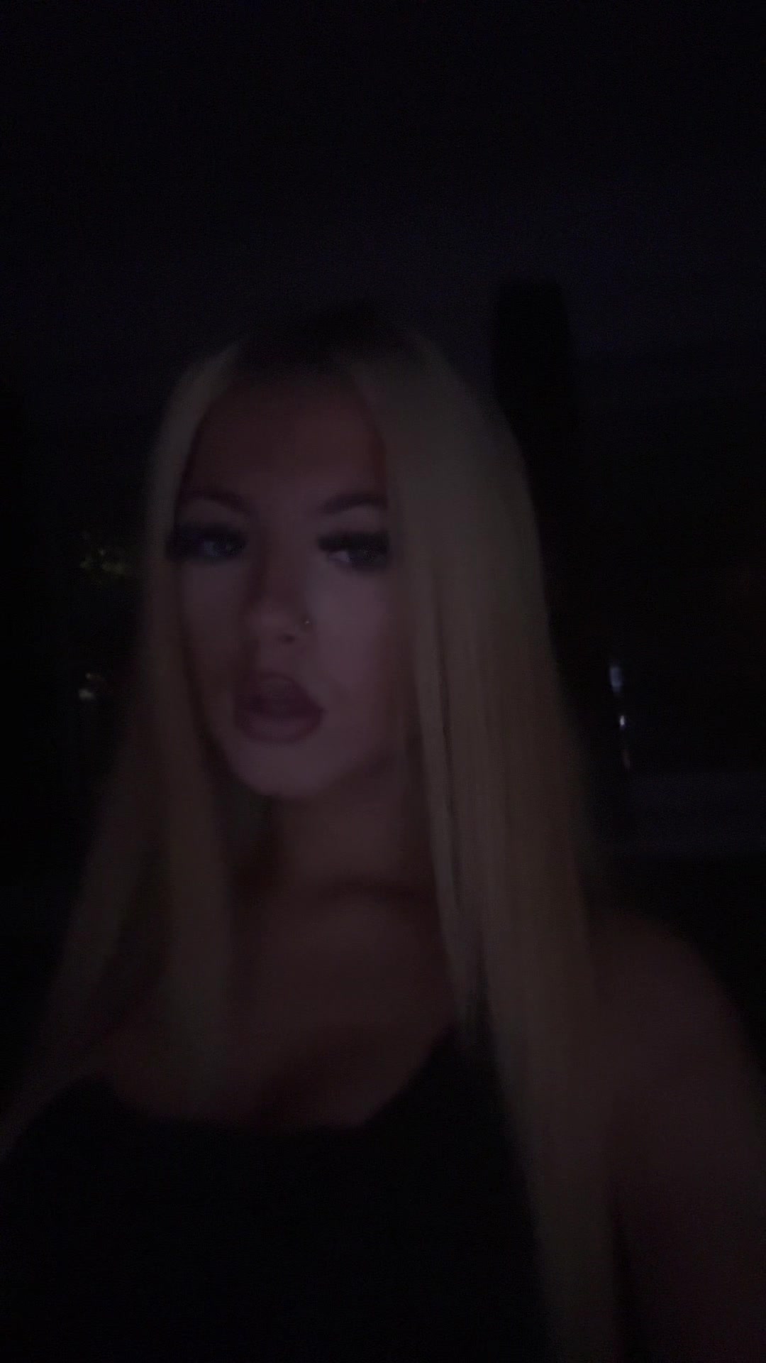 @ℯ𝓁𝒾𝓏𝒶