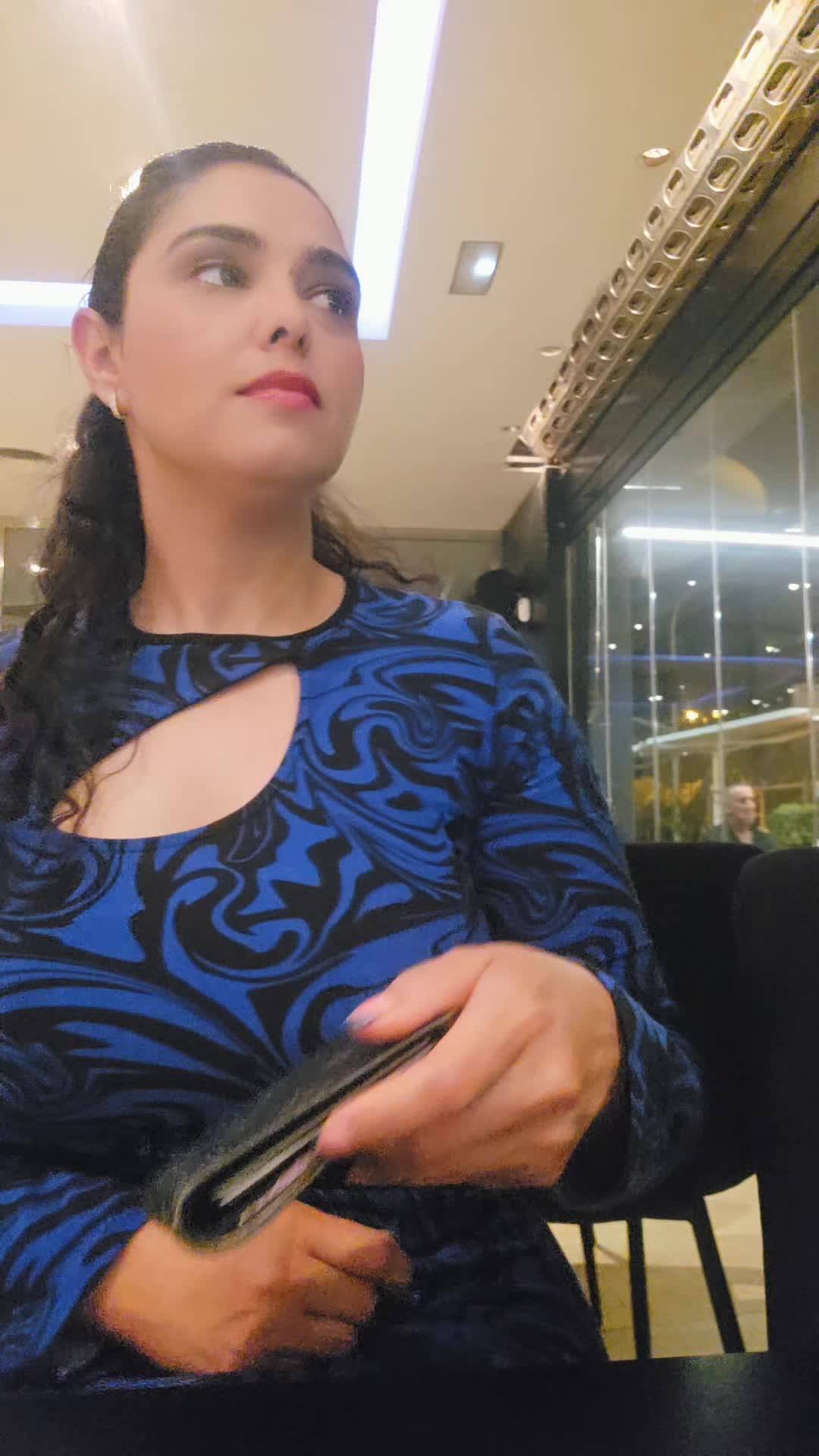 @✨️amina👸🐓