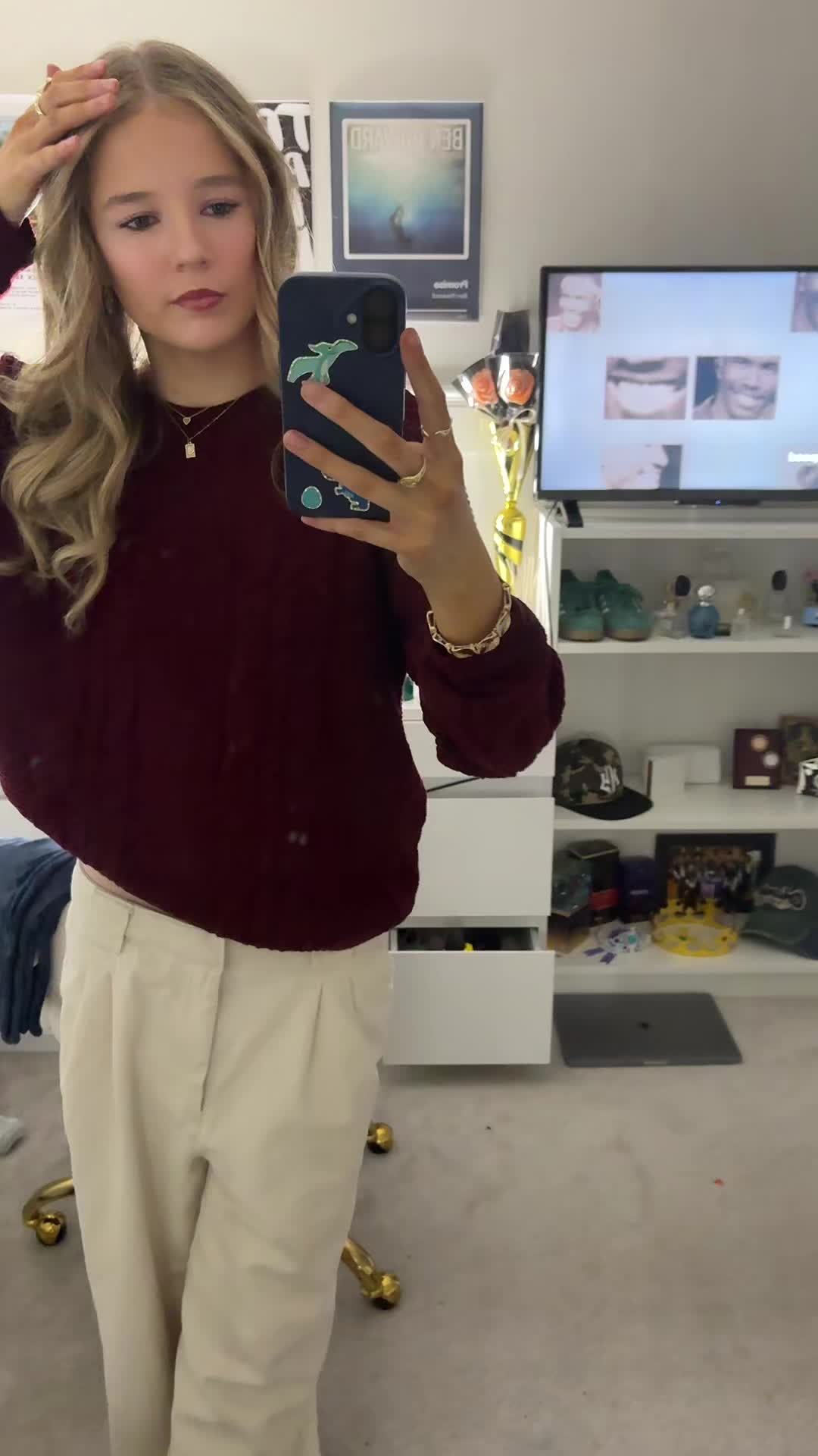 @imo❣️