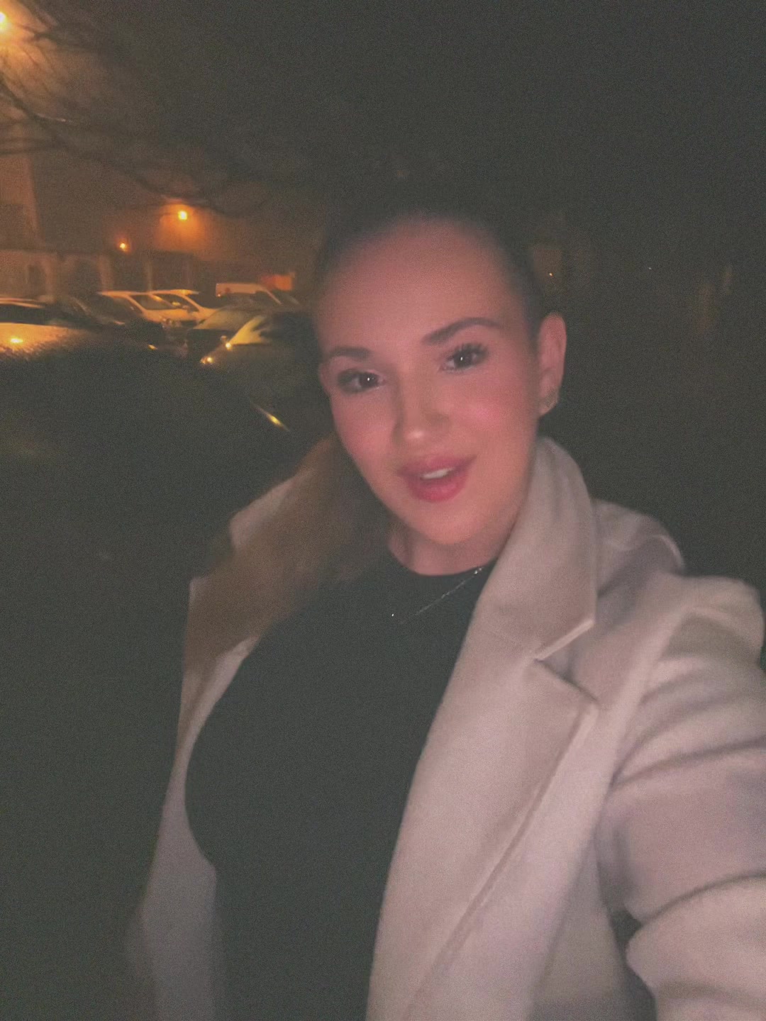 @Tamara Arsenić