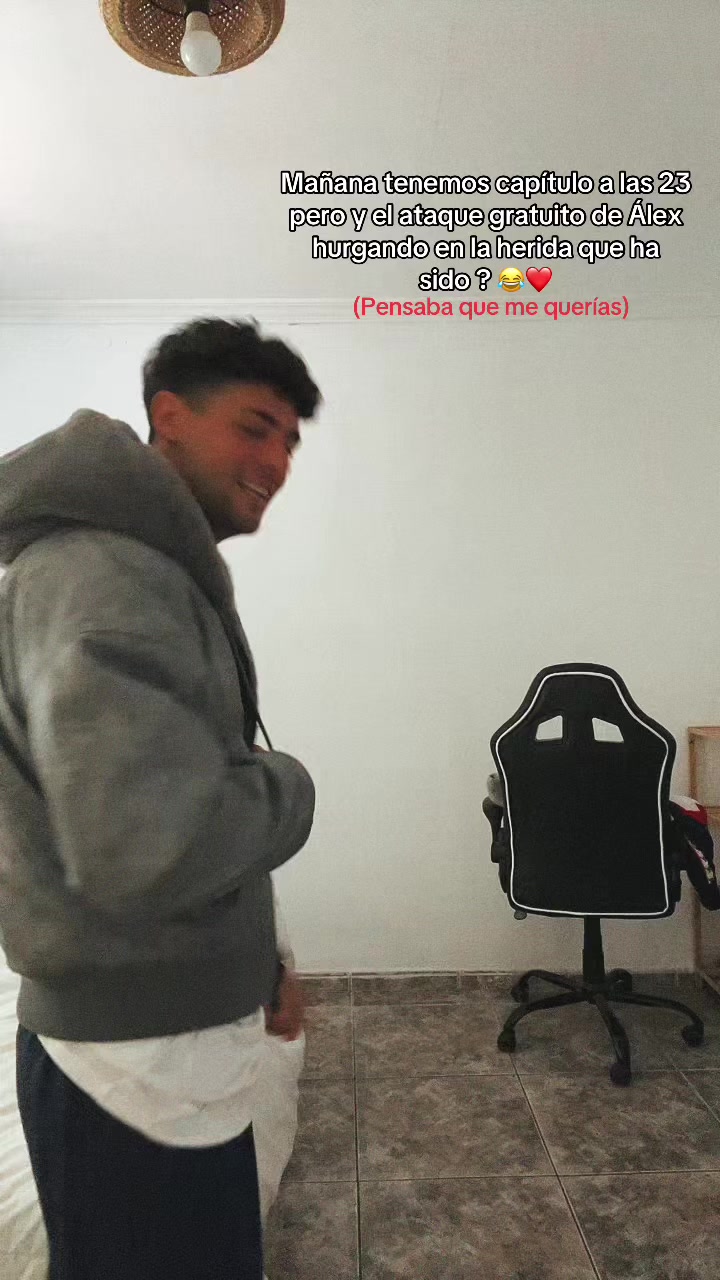 @CHRISTIAN HERNÁNDEZ🤝