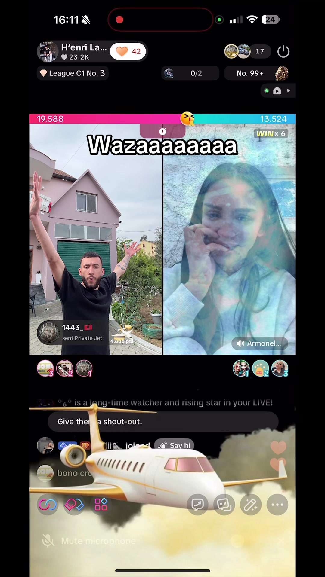 @H’enri Lala🤫