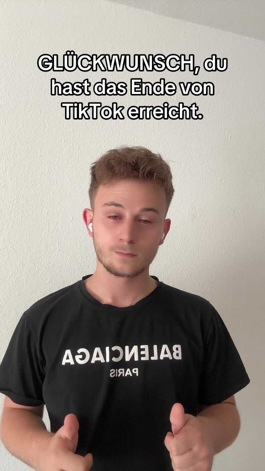 @Gordan