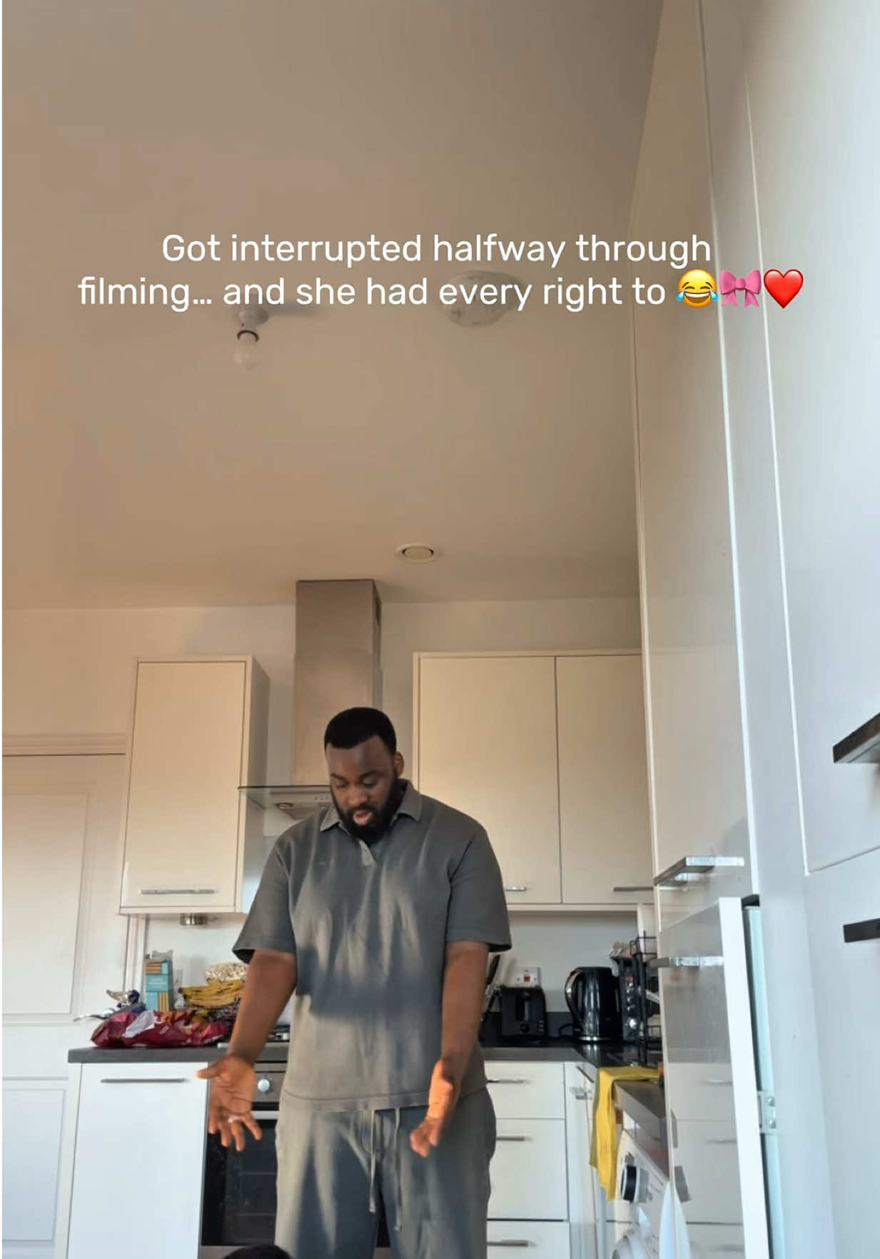 @TheLifeofNanaYaw