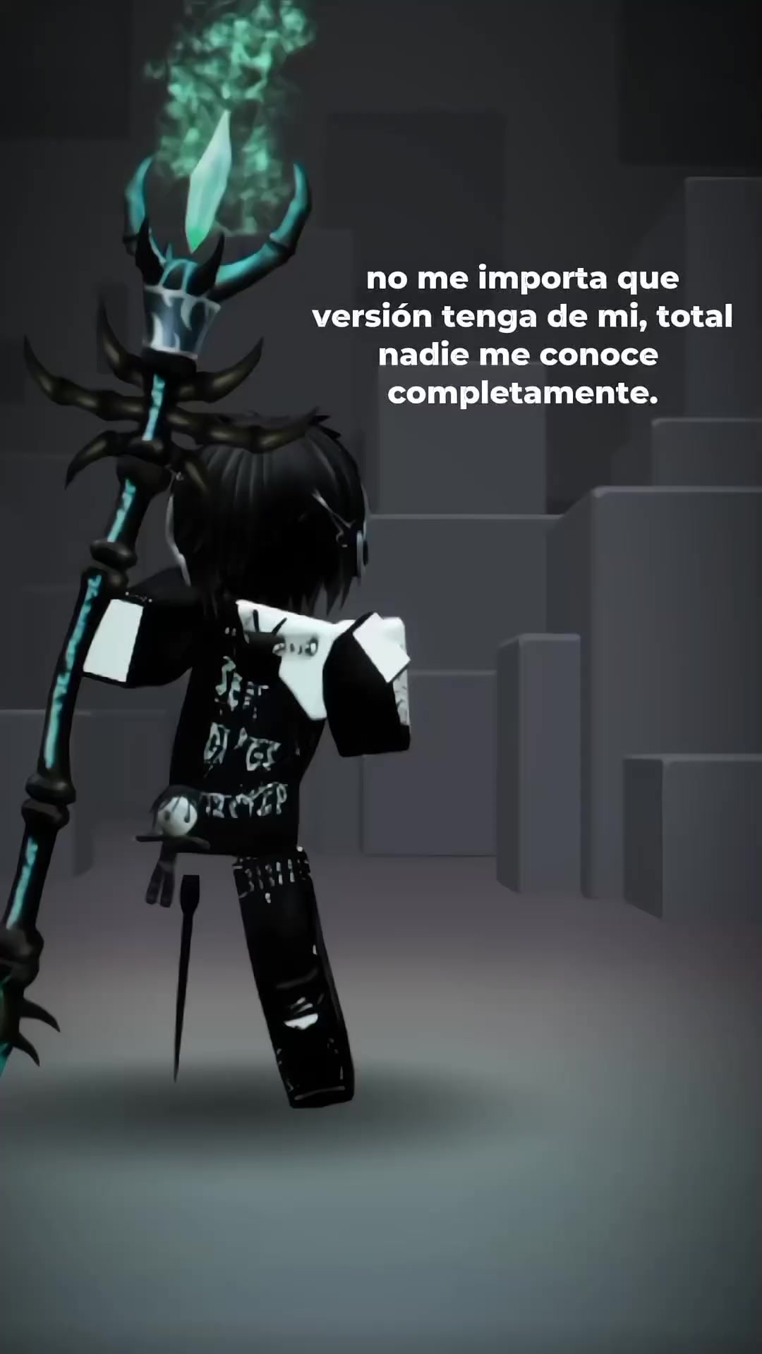 @RAYDEN