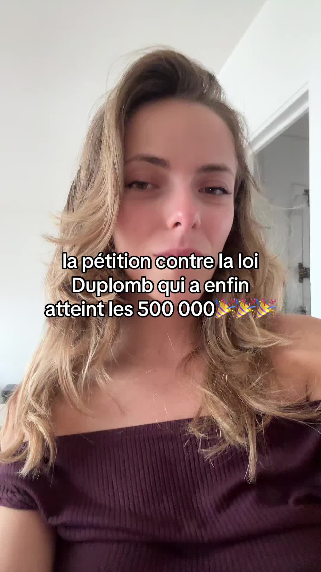 @lucie.btzzz